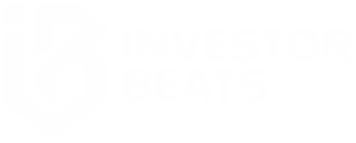 InvestorBeats